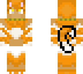 orange catboy himbo (jayden)