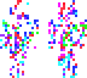 paint