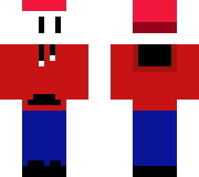 peace animates