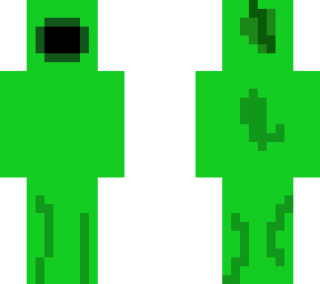 peashooter
