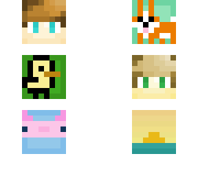 pfp contest entry