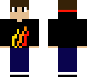 pfp contest entry