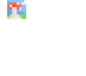pfp for skittleskitty