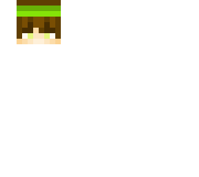 pfp idea