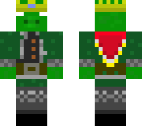 picklenator