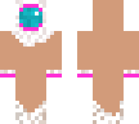 pinkfrost