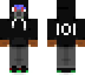 pl4y3r010 beta 1.5