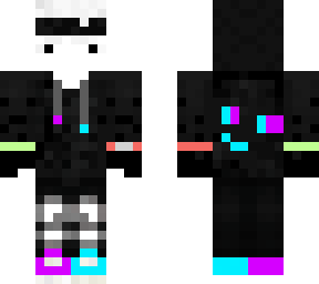 please don't copyright me