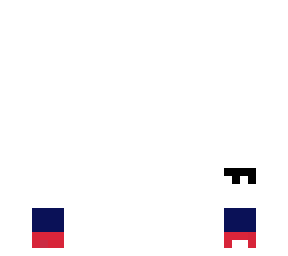 random jeje mini