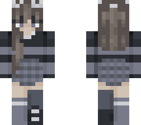ravenclaw queen |rs|