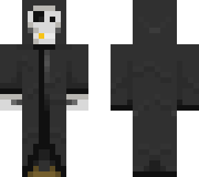 reaper