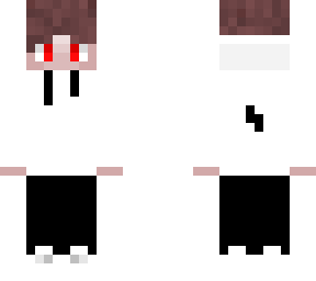 red boi