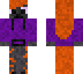 red ruffed lemur