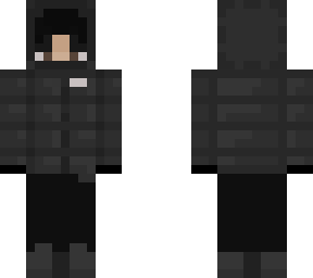 relevqnt ~ revamp