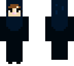 reshade contest
