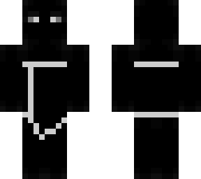 revamped black queen