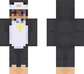rinnegan penguin
