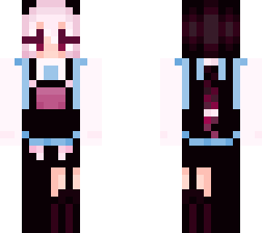 rita