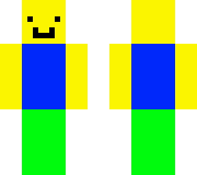 roblox noob 2.0