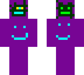 robot(e)
