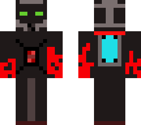 robotnik