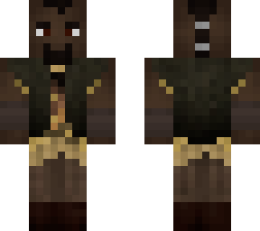 rockyrad