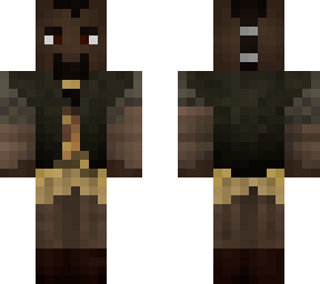 rockyrad2