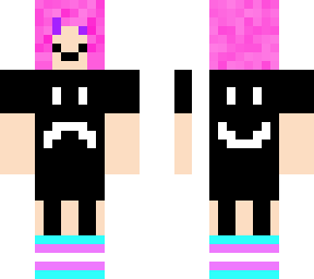 sad_charlie @myalt2749