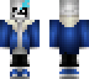 sans