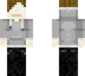 silver: a la mode