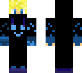skin 2