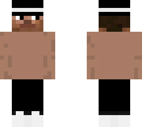 skin 3
