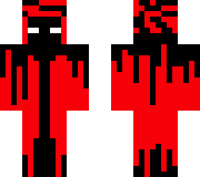 skinjuno