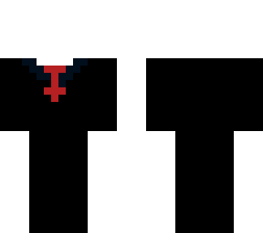 slenderman
