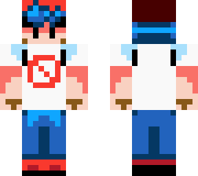 smb:fm bf (smw)