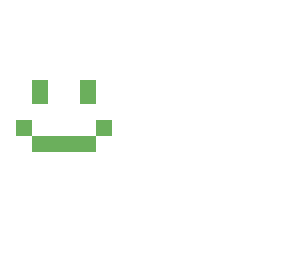 smiley