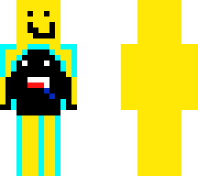 smily