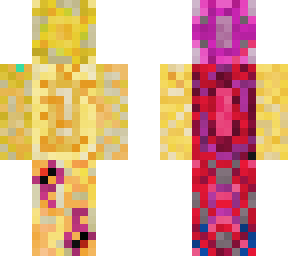 solarayne (neutral)