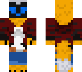 sparky but jeans