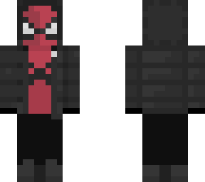 spider relevqnt 2