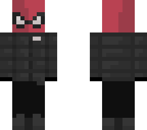 spider relevqnt 3