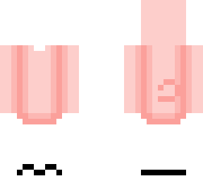 sploon (me) hoodie base