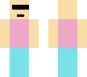 spoogi