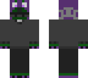 springlock (character)