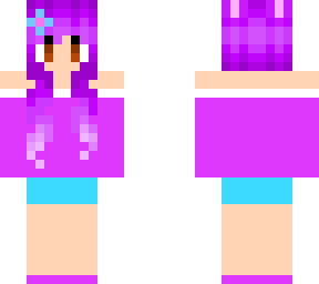stella lou - disney character