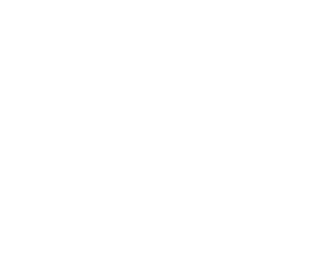 stick-man
