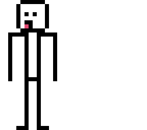 stickguy