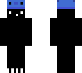 stitch78