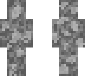 stone
