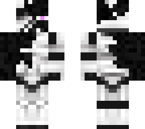 storm trooper enderman
